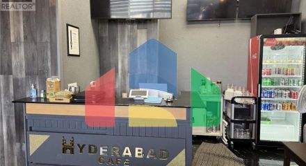 Commercial - Commercial/Retail - Hamilton, Canada - Canada