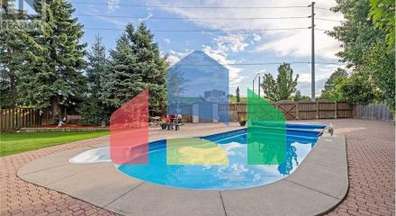 Residential - Single Family Home - Hamilton, Canada - Canada