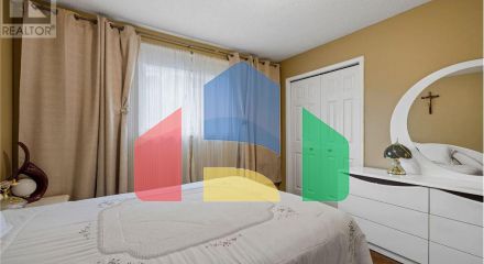 Residential - Single Family Home - Hamilton, Canada - Canada