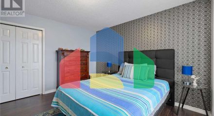 Residential - Single Family Home - Hamilton, Canada - Canada