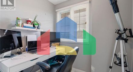 Residential - Single Family Home - Hamilton, Canada - Canada