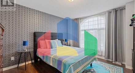 Residential - Single Family Home - Hamilton, Canada - Canada