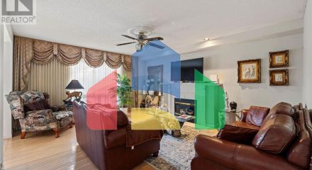 Residential - Single Family Home - Hamilton, Canada - Canada