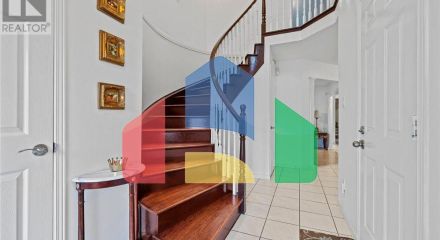 Residential - Single Family Home - Hamilton, Canada - Canada