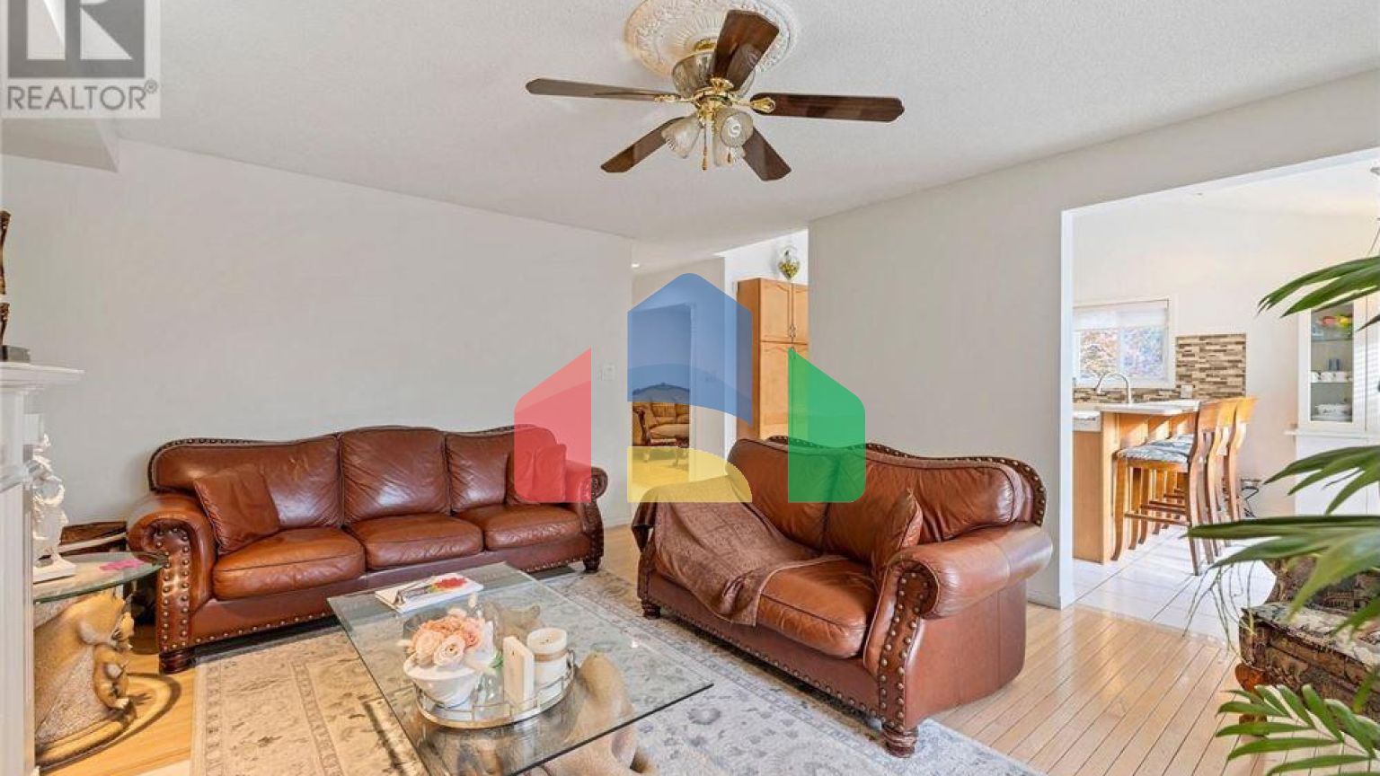 Residential - Single Family Home - Hamilton, Canada - Canada