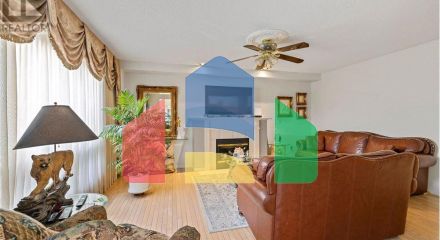 Residential - Single Family Home - Hamilton, Canada - Canada