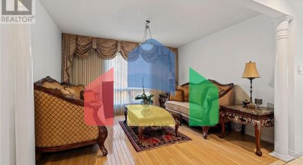 Residential - Single Family Home - Hamilton, Canada - Canada