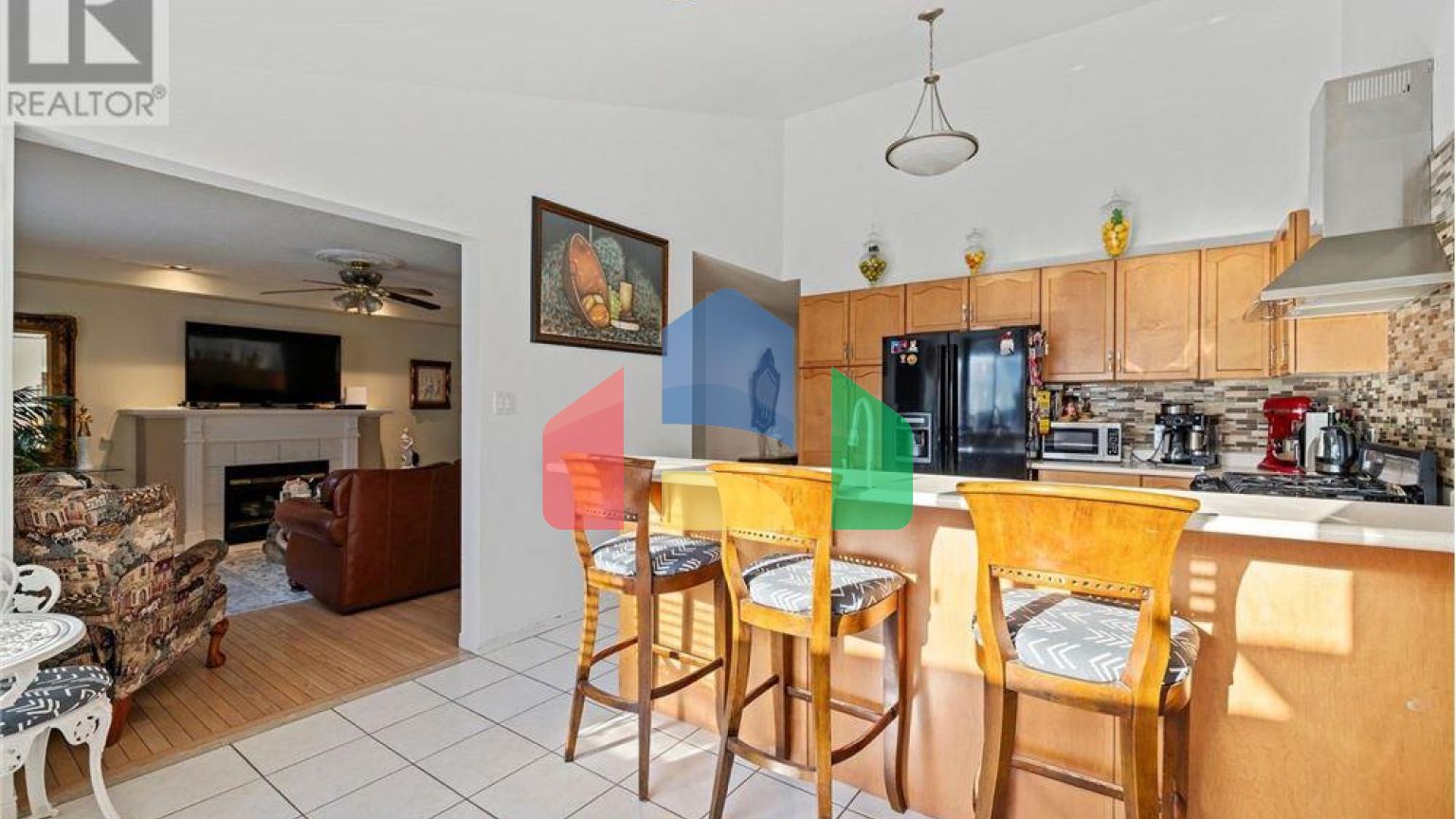 Residential - Single Family Home - Hamilton, Canada - Canada