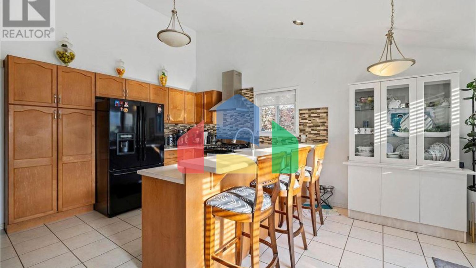 Residential - Single Family Home - Hamilton, Canada - Canada