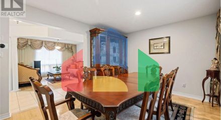 Residential - Single Family Home - Hamilton, Canada - Canada