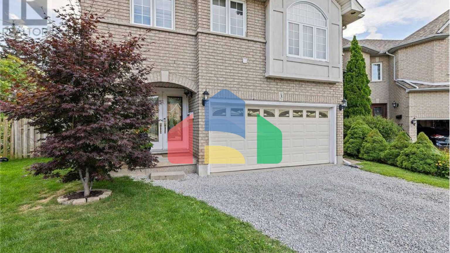 Residential - Single Family Home - Hamilton, Canada - Canada