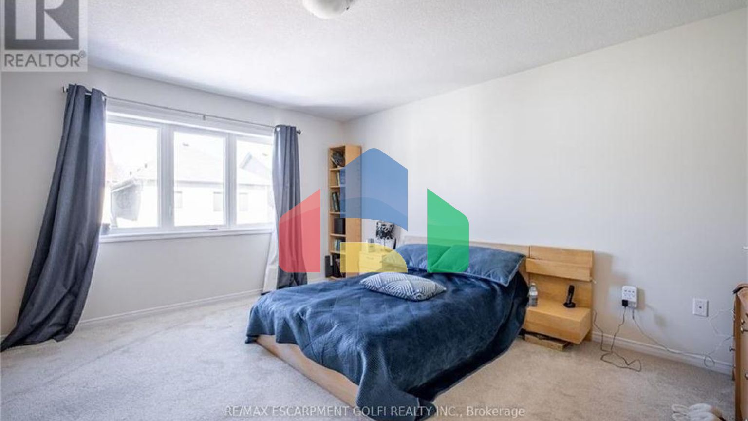 Residential - Single Family Home - Hamilton, Canada - Canada