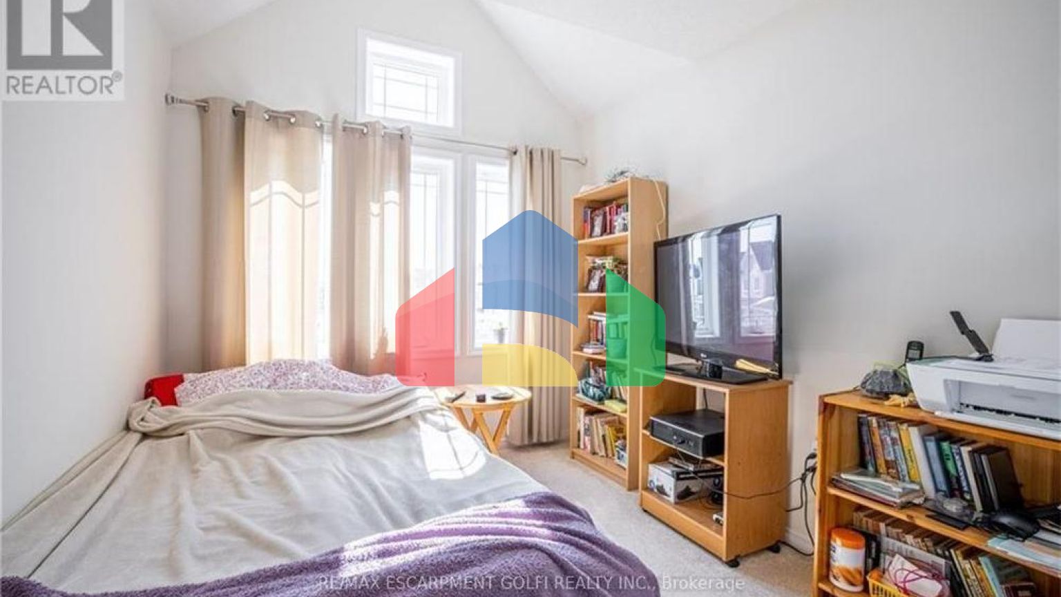 Residential - Single Family Home - Hamilton, Canada - Canada