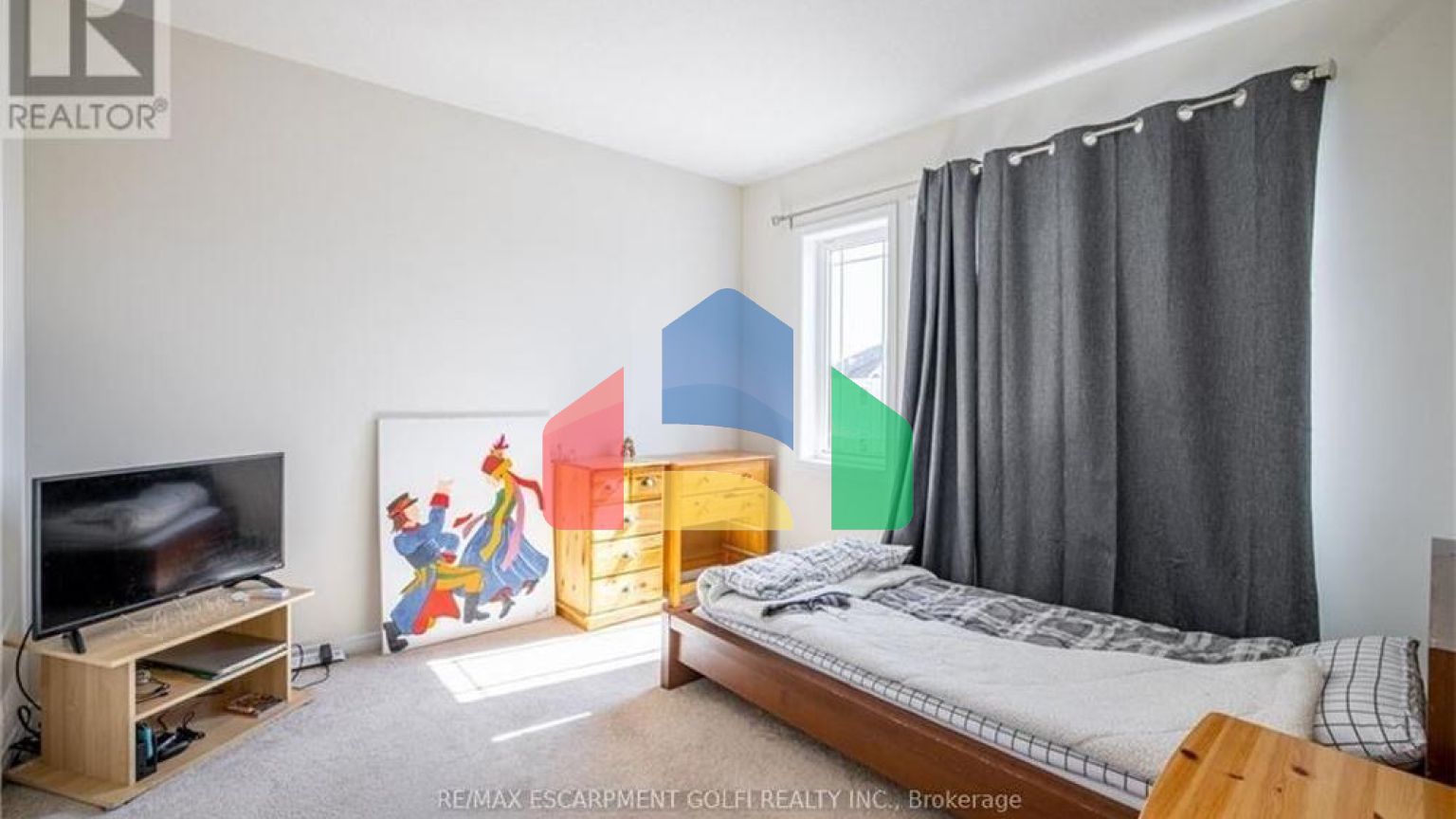 Residential - Single Family Home - Hamilton, Canada - Canada