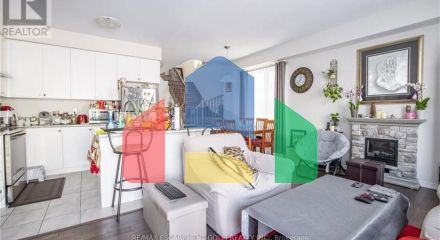 Residential - Single Family Home - Hamilton, Canada - Canada