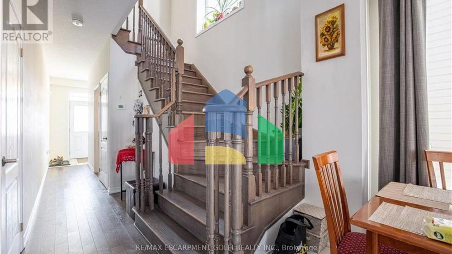 Residential - Single Family Home - Hamilton, Canada - Canada