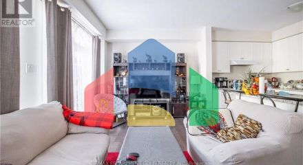 Residential - Single Family Home - Hamilton, Canada - Canada