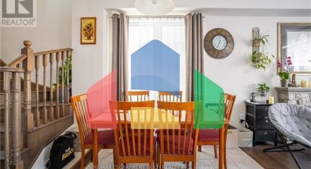 Residential - Single Family Home - Hamilton, Canada - Canada