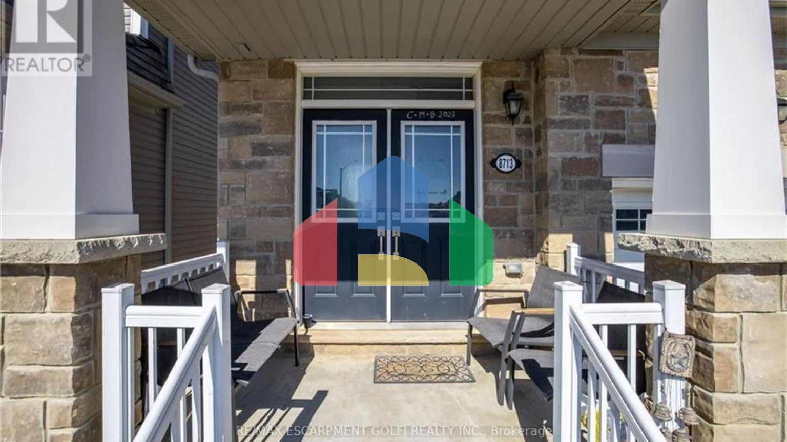 Residential - Single Family Home - Hamilton, Canada - Canada