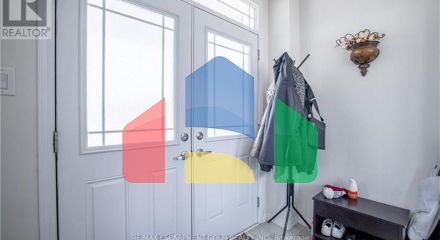 Residential - Single Family Home - Hamilton, Canada - Canada