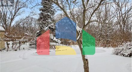 Residential - Single Family Home - Hamilton, Canada - Canada