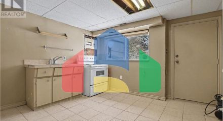 Residential - Single Family Home - Hamilton, Canada - Canada