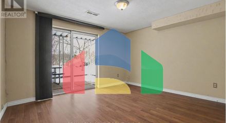 Residential - Single Family Home - Hamilton, Canada - Canada