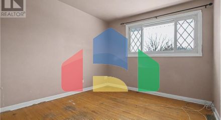 Residential - Single Family Home - Hamilton, Canada - Canada