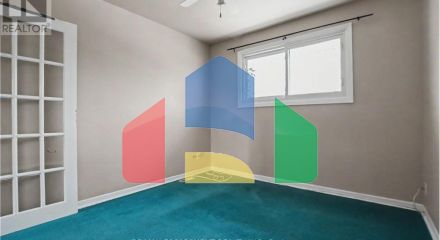 Residential - Single Family Home - Hamilton, Canada - Canada