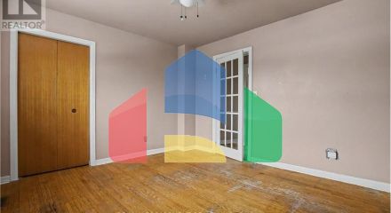 Residential - Single Family Home - Hamilton, Canada - Canada