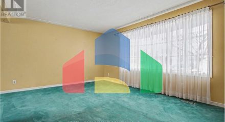 Residential - Single Family Home - Hamilton, Canada - Canada