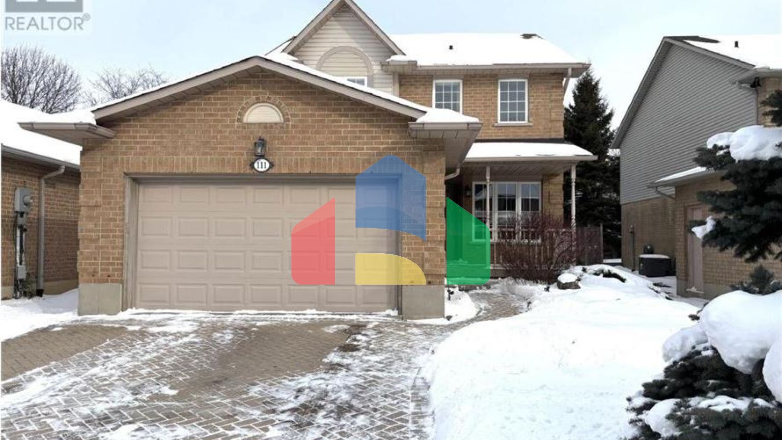 Residential - Single Family Home - Hamilton, Canada - Canada