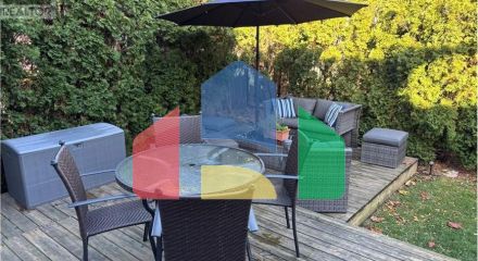 Residential - Single Family Home - Hamilton, Canada - Canada