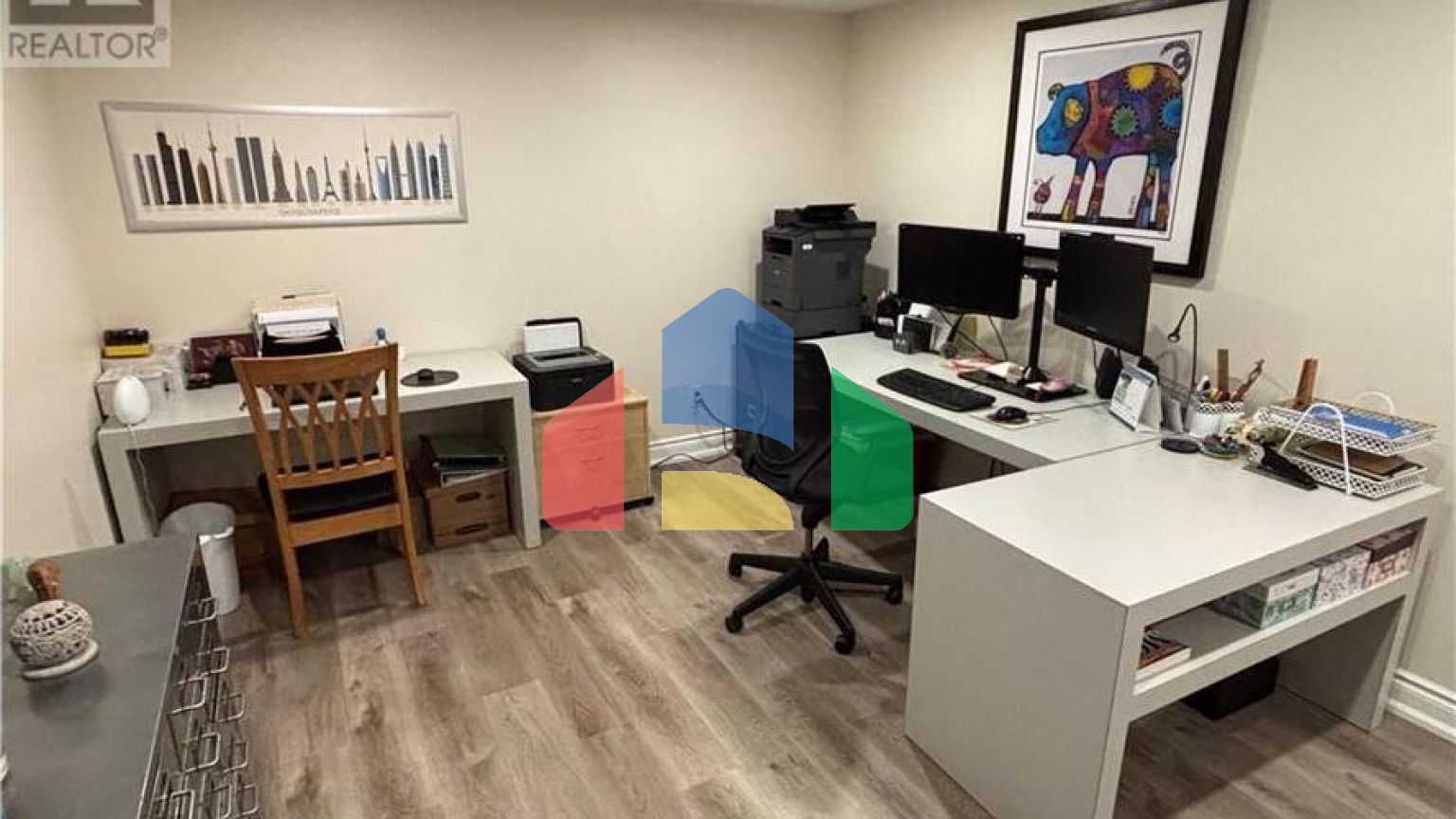 Residential - Single Family Home - Hamilton, Canada - Canada