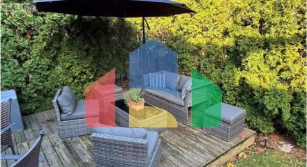 Residential - Single Family Home - Hamilton, Canada - Canada