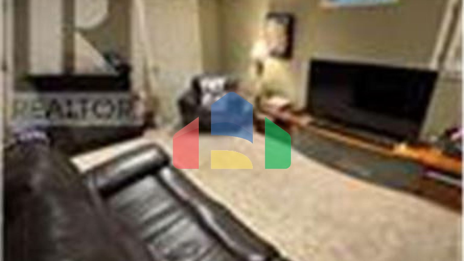 Residential - Single Family Home - Hamilton, Canada - Canada