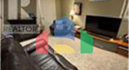 Residential - Single Family Home - Hamilton, Canada - Canada