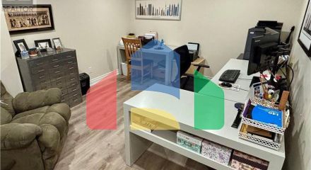 Residential - Single Family Home - Hamilton, Canada - Canada