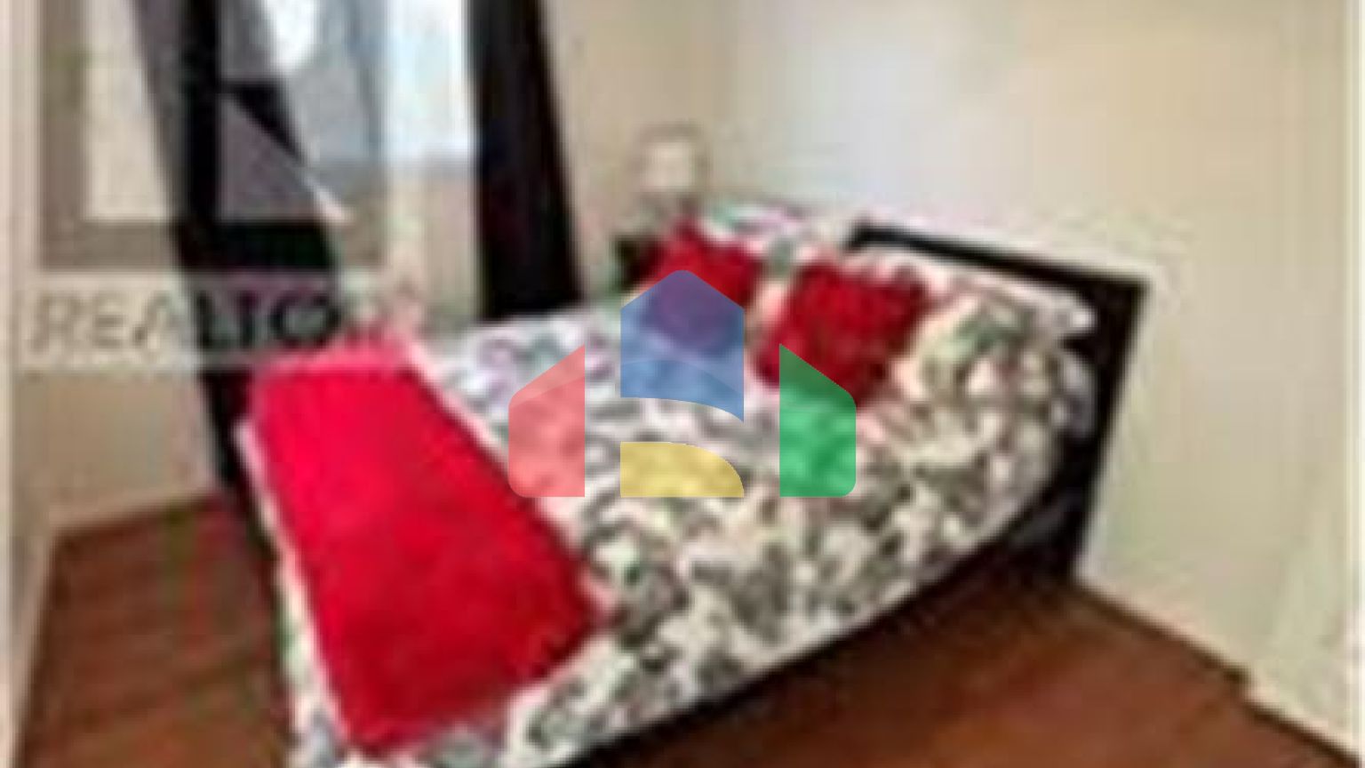 Residential - Single Family Home - Hamilton, Canada - Canada