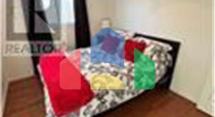 Residential - Single Family Home - Hamilton, Canada - Canada