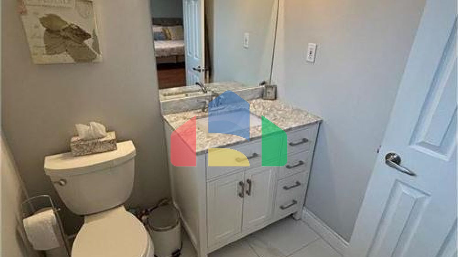 Residential - Single Family Home - Hamilton, Canada - Canada