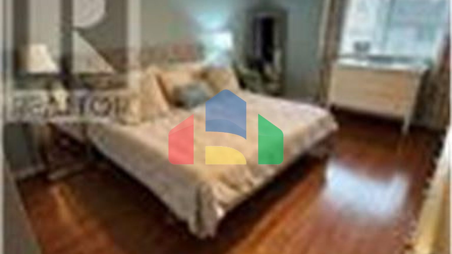 Residential - Single Family Home - Hamilton, Canada - Canada