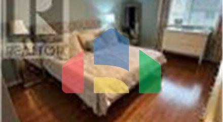 Residential - Single Family Home - Hamilton, Canada - Canada