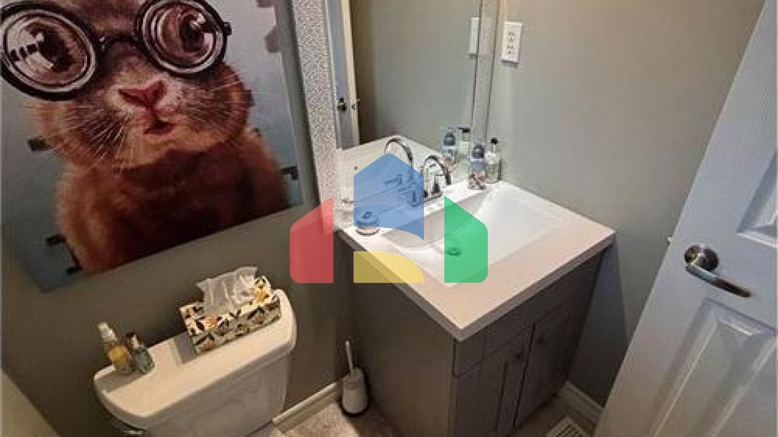 Residential - Single Family Home - Hamilton, Canada - Canada