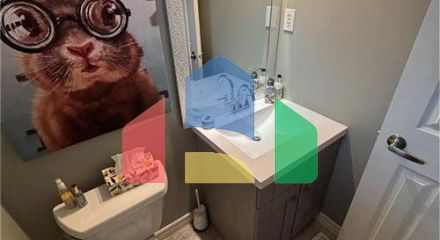 Residential - Single Family Home - Hamilton, Canada - Canada