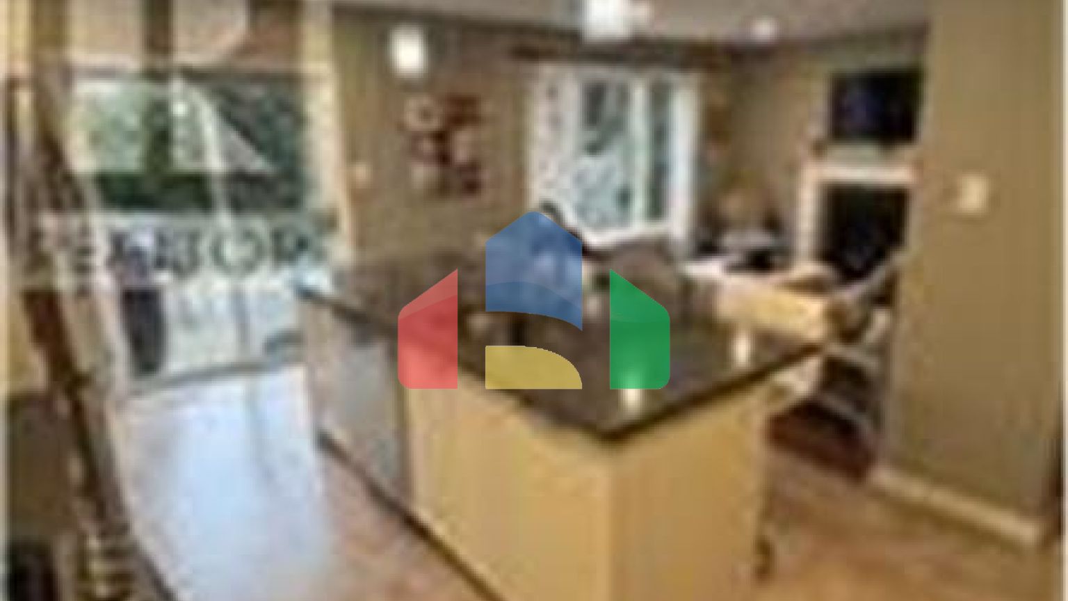 Residential - Single Family Home - Hamilton, Canada - Canada