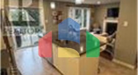 Residential - Single Family Home - Hamilton, Canada - Canada