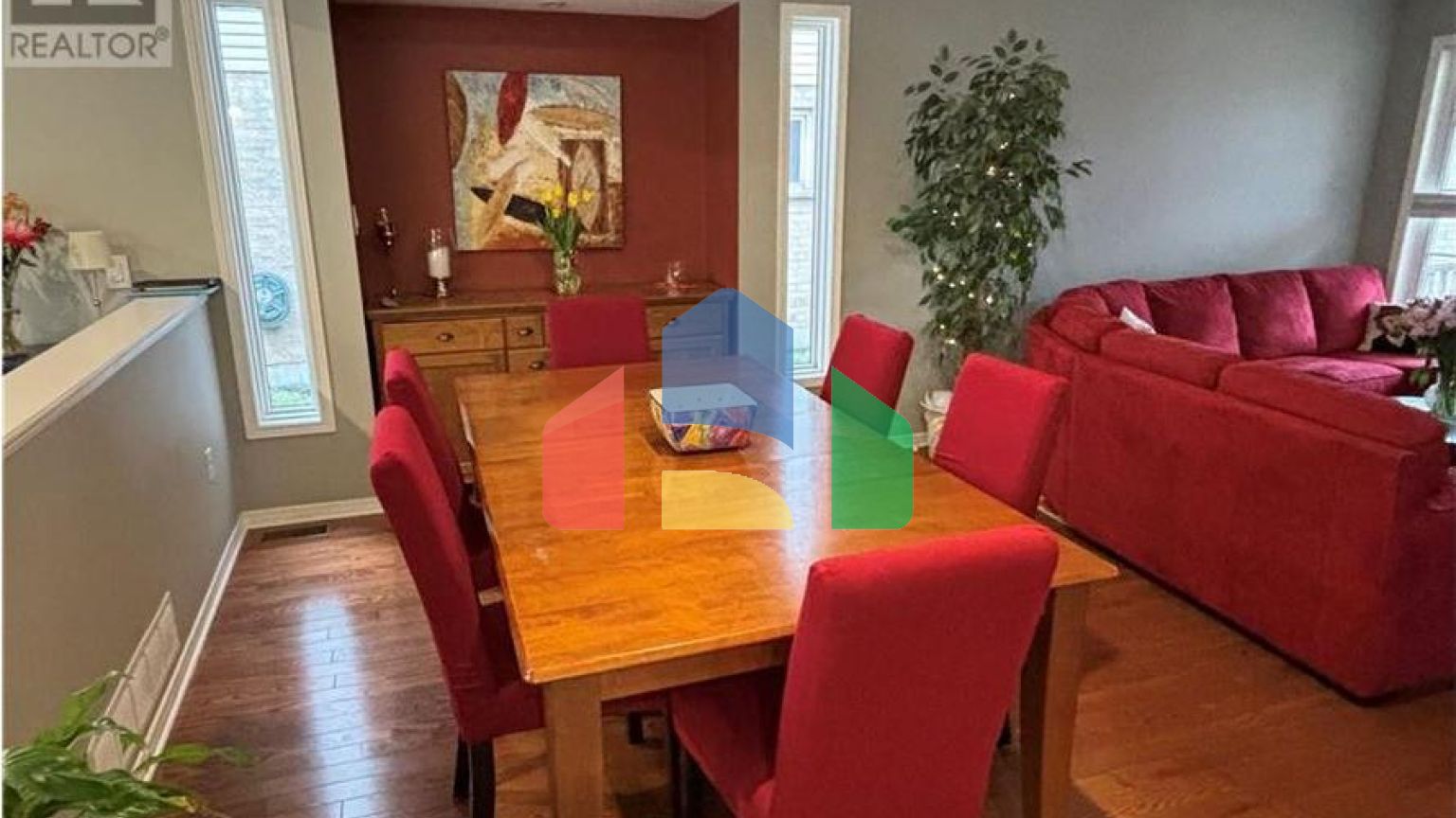 Residential - Single Family Home - Hamilton, Canada - Canada