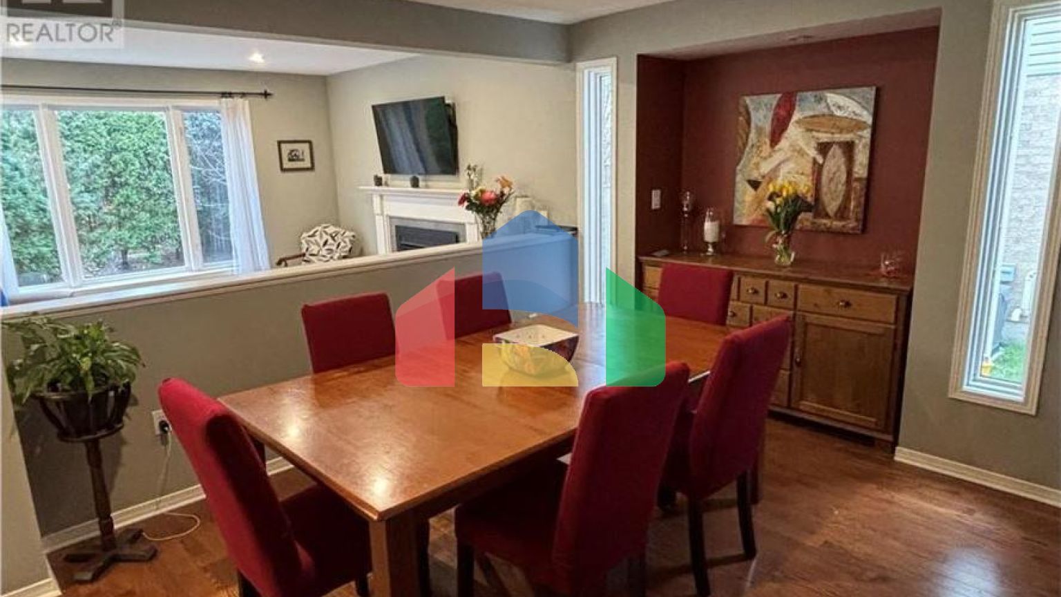 Residential - Single Family Home - Hamilton, Canada - Canada