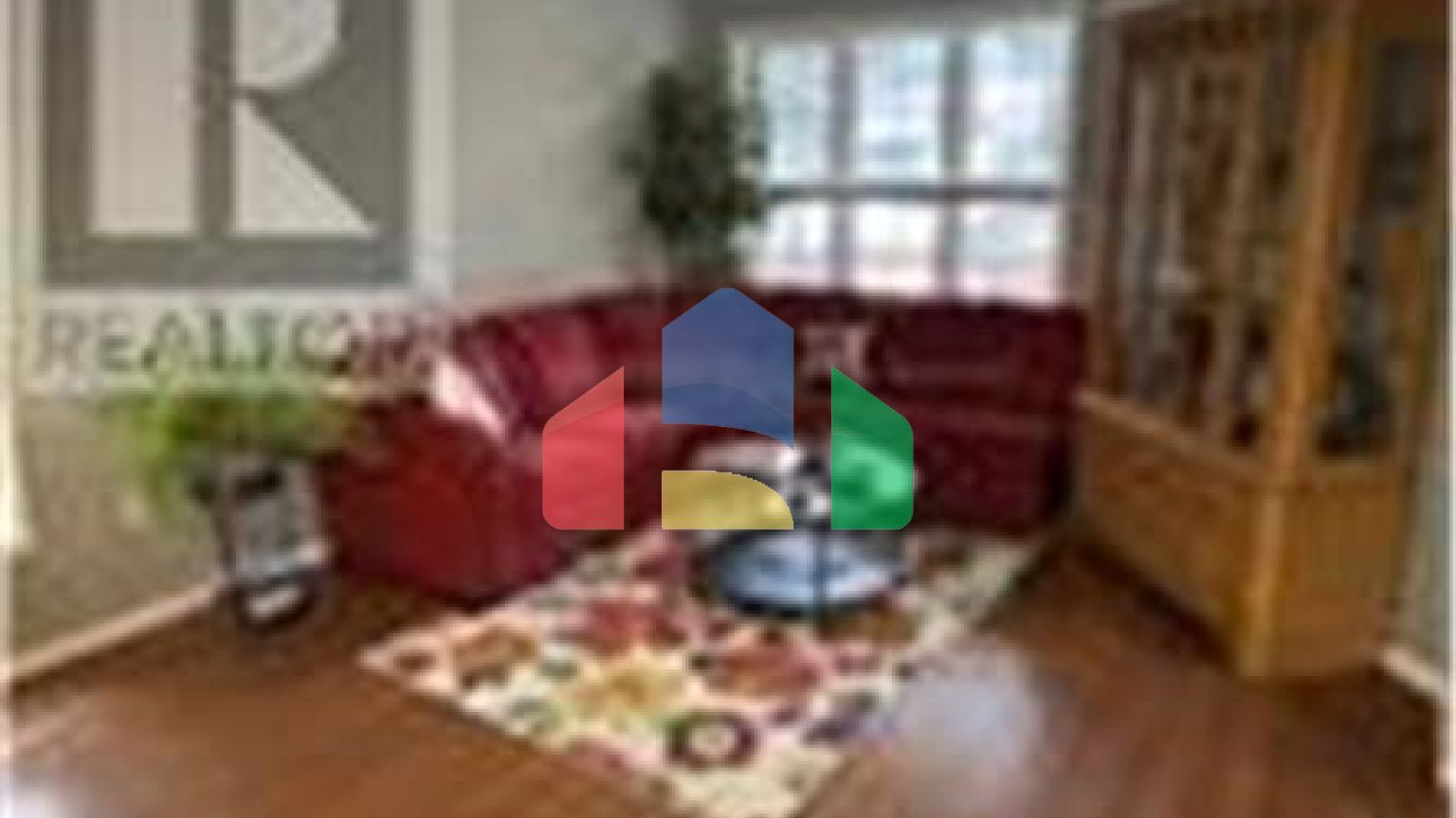 Residential - Single Family Home - Hamilton, Canada - Canada